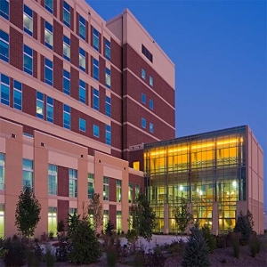 187 iu health arnett wilhelm construction iu health arnett my chart