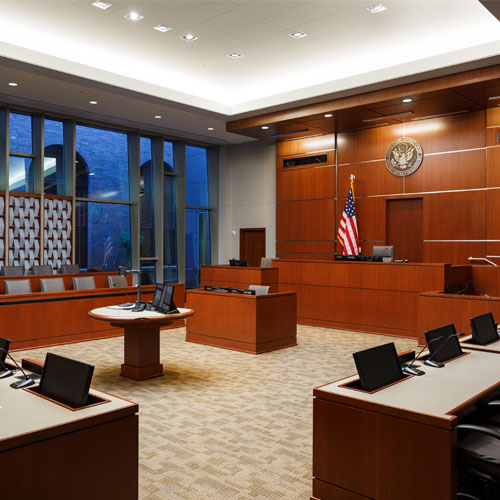 You are being redirected...