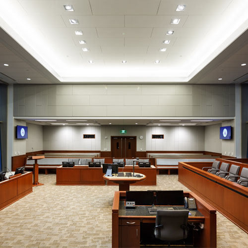 You are being redirected...