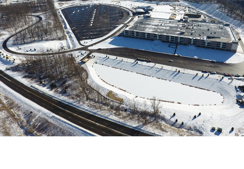 BidBoardHeroImage Wilhelm Construction Wilhelm Construction