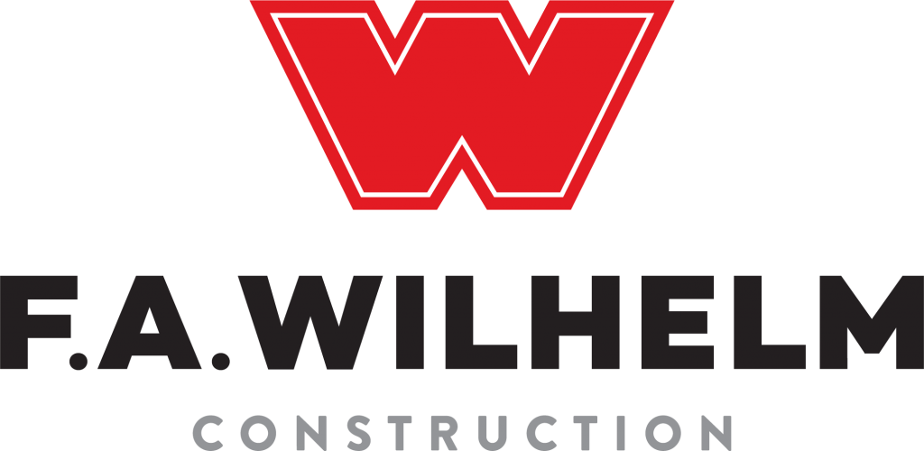 wilhelm-logo