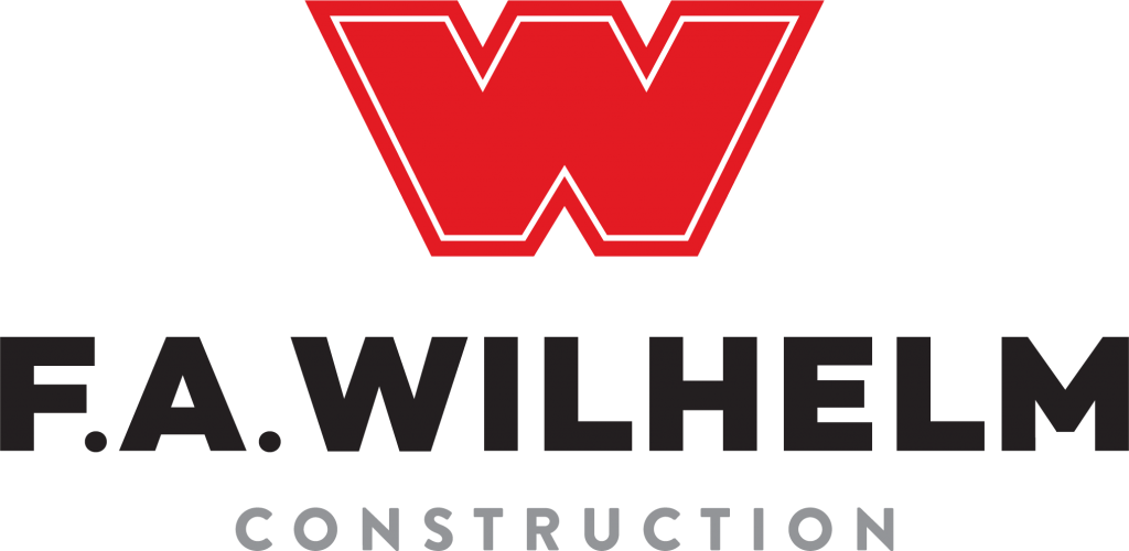 F.A. Wilhelm Construction Carpentry Division | Wilhelm Construction ...