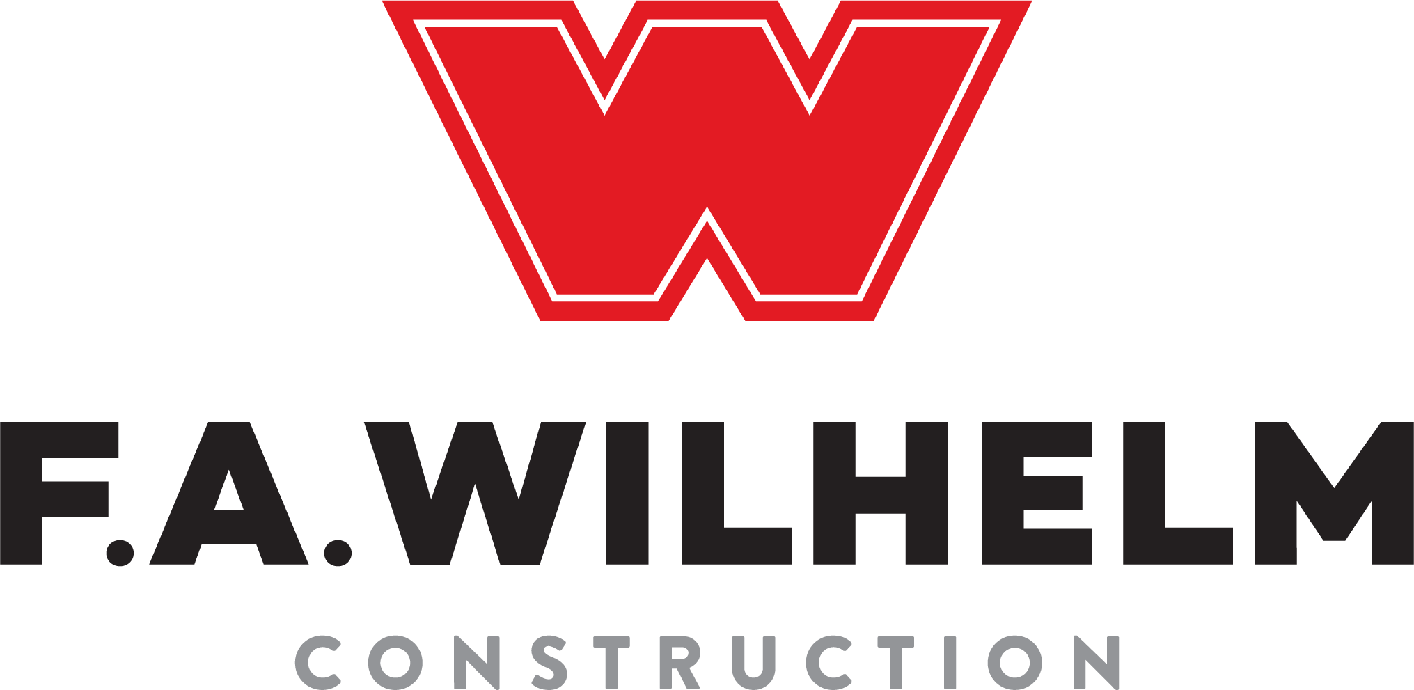 iu-memorial-stadium-north-end-zone-wilhelm-construction